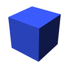 AetherSX2 MOD APK Download Logo